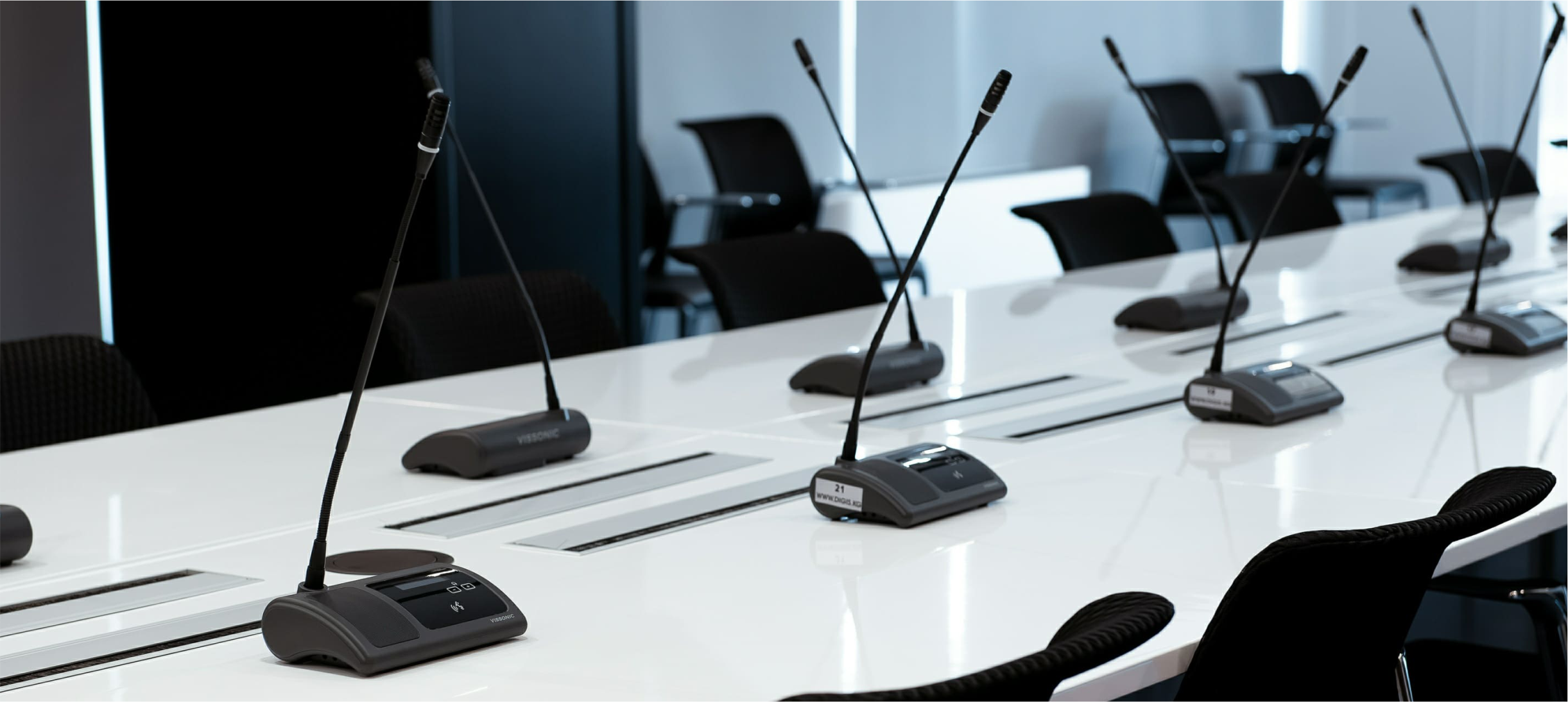 БЦ "Монолит"